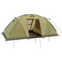 Cort Pinguin Base Camp Green