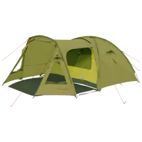 Cort Pinguin Campus 3 Dural Green