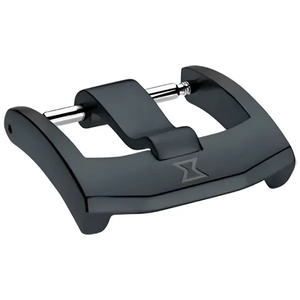 Ceas de mână pentru bărbați Edox 80118 357NG N1 Mecanic/ 43 mm photo 4