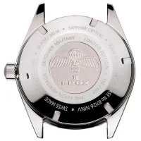 Наручные часы для мужчин Edox 80126 3N NINV Механический/ 42 мм photo 2