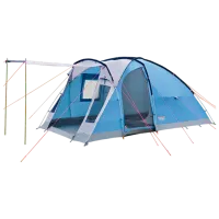 Cort Pinguin Nimbus 4 Blue