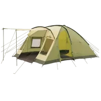 Cort Pinguin Nimbus 4 Green