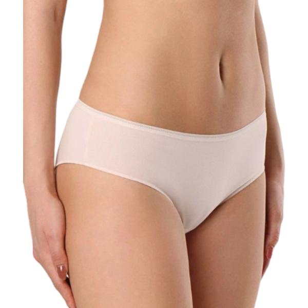 Chiloți pentru femei Conte LHP2003 98/ Natural/ Hipster photo 1
