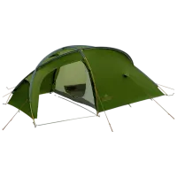 Палатка Pinguin Summit 2 Зелёный