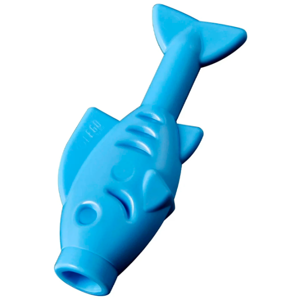 Constructor LEGO Creative White Bricks Clasic/ Multicolor photo 8