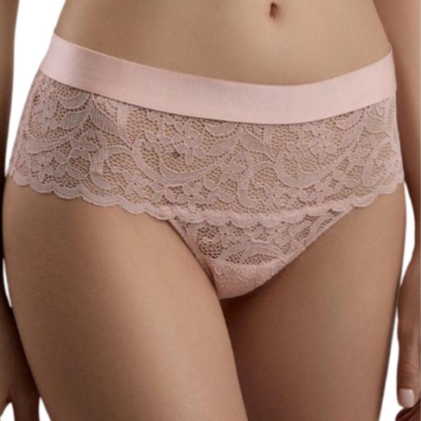 Трусики для женщин Conte TP1104 90/ камелия/ Брифы photo 1