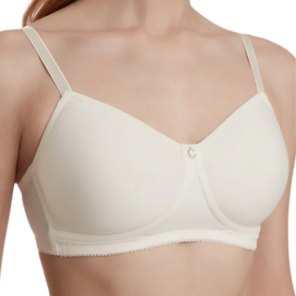 Sutien pentru femei Conte RB7104 80C/ Pastel photo 1