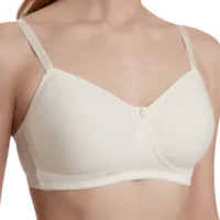 Sutien pentru femei Conte RB7104 80C/ Pastel