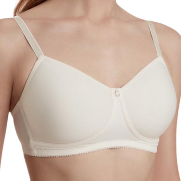 Sutien pentru femei Conte RB7104 75D/ Pastel photo 1