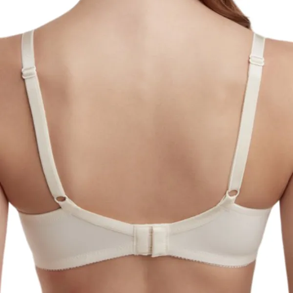 Sutien pentru femei Conte RB7104 75D/ Pastel photo 2