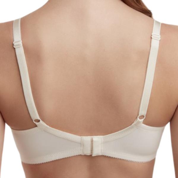 Sutien pentru femei Conte RB7104 75D/ Pastel photo 2