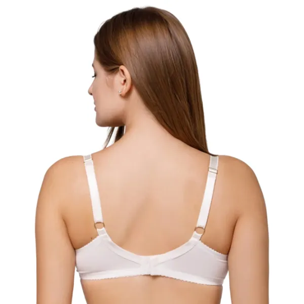 Sutien pentru femei Fantasy 9071 85G/ Ivory photo 2