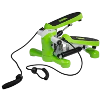 Степпер HMS S3088 100 кг/ Зелёный