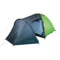 Cort Hannah Arrant 4 Gray