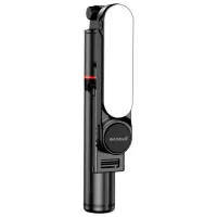Trepied Proove Lume pentru smartphone/ Black photo 2