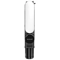 Trepied Proove Lume pentru smartphone/ Black photo 3
