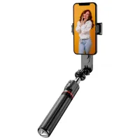 Trepied Proove Lume pentru smartphone/ Black photo 4