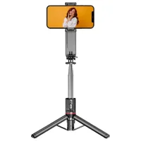 Trepied Proove Lume pentru smartphone/ Black photo 6