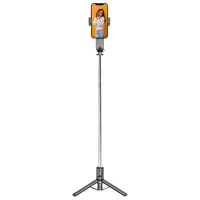 Trepied Proove Lume pentru smartphone/ Black photo 7