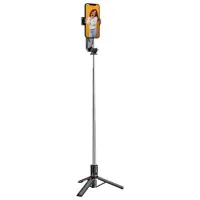 Trepied Proove Lume pentru smartphone/ Black photo 8