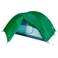 Cort Hannah Eagle 2 Green