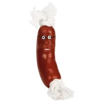 Игрушка для собаки Beeztees 620331