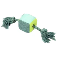 Плюшевая игрушка для собаки Beeztees KUBI 