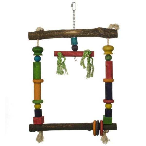 Игрушка для кошек Beeztees 5522  photo 1