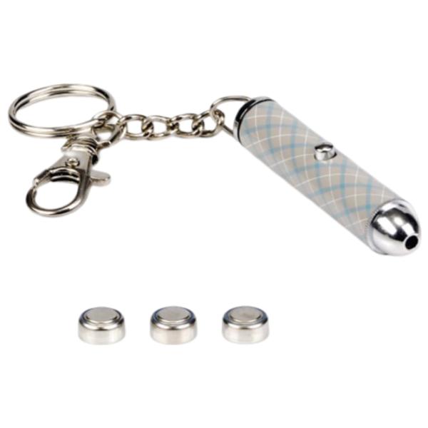 Laser pentru pisici Beeztees 440475  photo 1