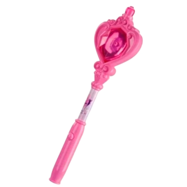 Jucărie Noriel Pretty Pinky S00001557 3+/ Pink photo 1