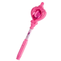 Игрушка Noriel Pretty Pinky S00001557 3+/ Розовый