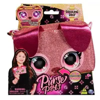 Jucărie Spin Master Purse Pets 6067566 4+/ Multicolor photo 2