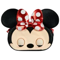 Игрушка Spin Master Purse Pets 6067385 5+/ Черный