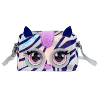 Jucărie Spin Master Purse Pets 6066464 5+/ Multicolor