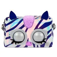 Jucărie Spin Master Purse Pets 6066464 5+/ Multicolor photo 2
