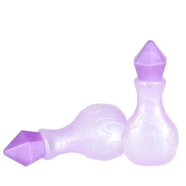 Игрушка Magic Mixies Magic Genie Lamp 14839M 5+/ Фиолетовый photo 3