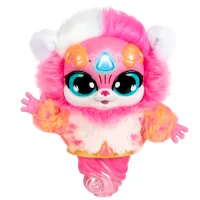 Игрушка Magic Mixies Magic Genie Lamp 14834M 5+/ Розовый photo 2