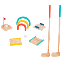 Set jucării Tooky Toy TH557 3+/ Dezvoltare