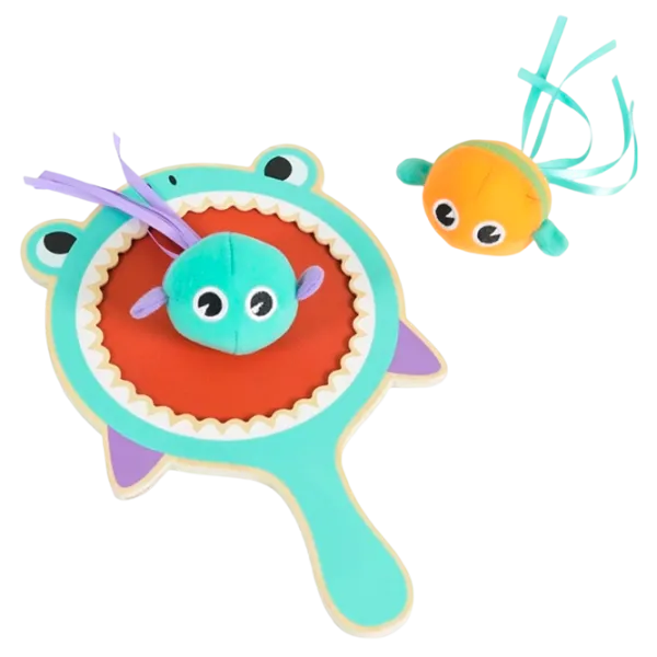 Игровой набор Tooky Toy TF981 3+/ Развитие photo 1