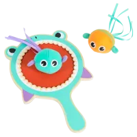 Игровой набор Tooky Toy TF981 3+/ Развитие