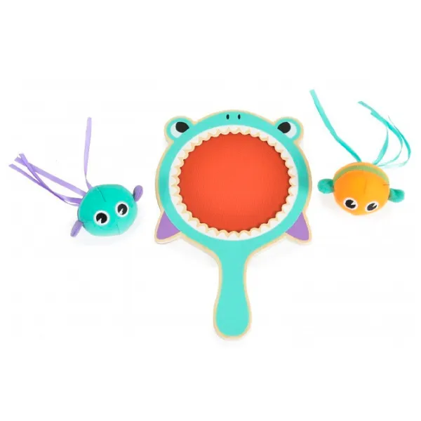 Игровой набор Tooky Toy TF981 3+/ Развитие photo 3