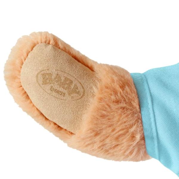 Мягкая игрушка Zapf Baby Born 835616 2+/ Бежевый photo 2