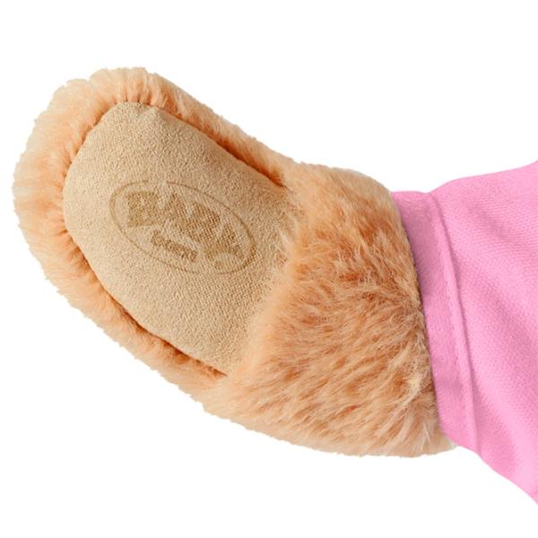 Jucărie moale Zapf Baby Born 835609 2+/ Beige photo 4