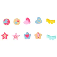 Игрушка Zapf Baby Born 835203 3+/ Бежевый photo 4
