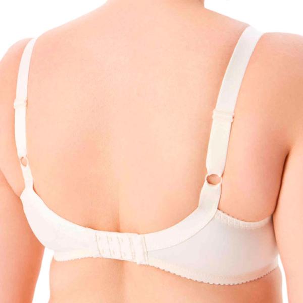 Sutien pentru femei Milavitsa 104960 95G/ Pastel photo 3 Sutien pentru femei Milavitsa 104960 95G/ Pastel photo 3