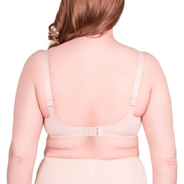 Sutien pentru femei Milavitsa 104082 95H/ Nude photo 2 Sutien pentru femei Milavitsa 104082 95H/ Nude photo 2