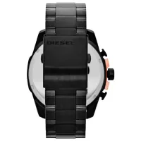 Ceas de mână pentru bărbați DIESEL DZ4309 Cuarț/ 51 mm photo 3