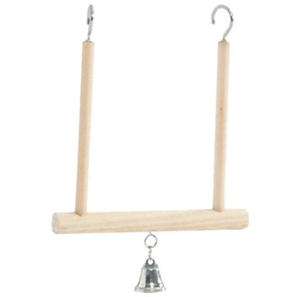 Jucărie pentru păsări Beeztees 5101  photo 1