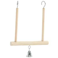 Jucărie pentru păsări Beeztees 5101 