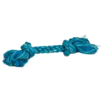 Веревка для собаки Beeztees 640959